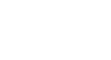 Ozone Broadband